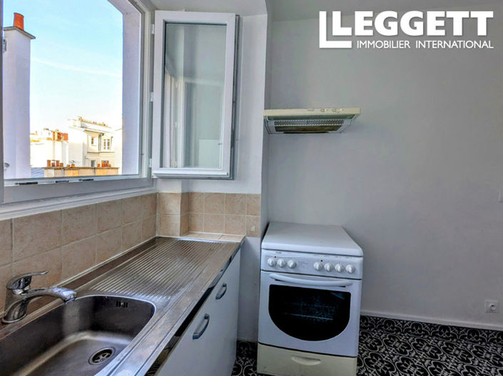 Image No.9-2 Bed Apartment for sale