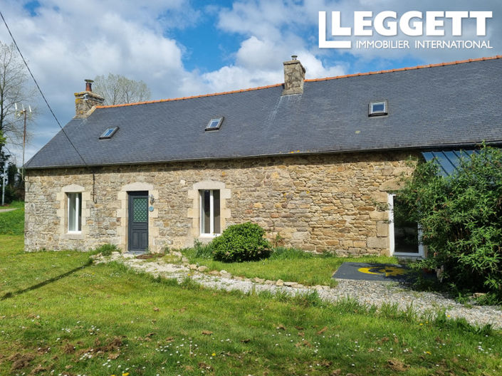 Image No.1-4 Bed House for sale