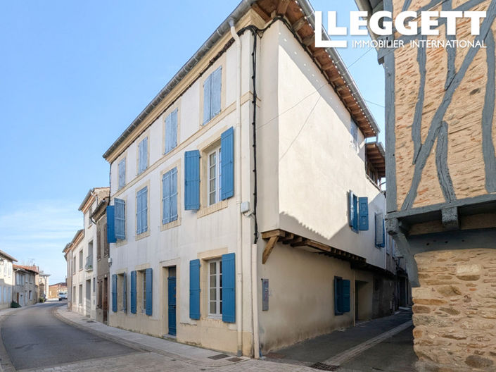Image No.10-4 Bed House for sale