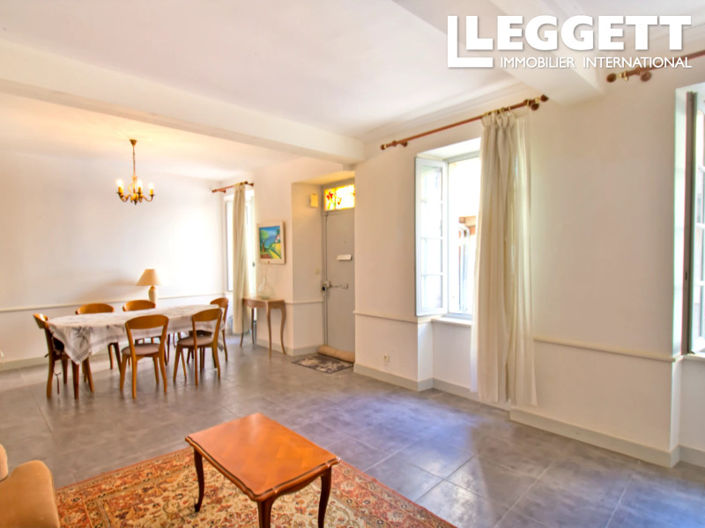 Image No.3-4 Bed House for sale