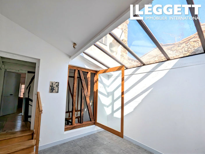 Image No.4-4 Bed House for sale