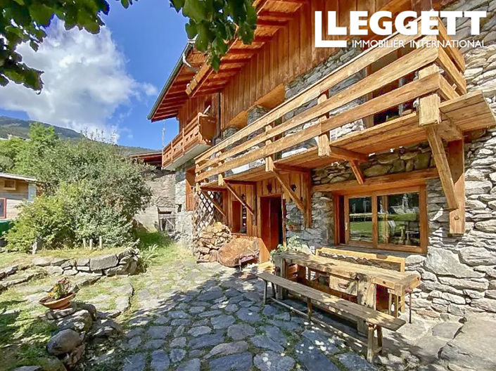 Image No.1-6 Bed House for sale