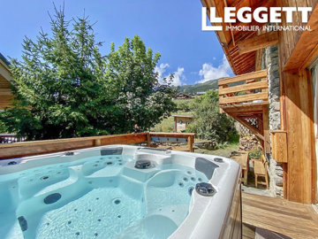 ahr0chm6ly9jzg4uagvzdglhlmltbw8vaw1hz2uvvevom