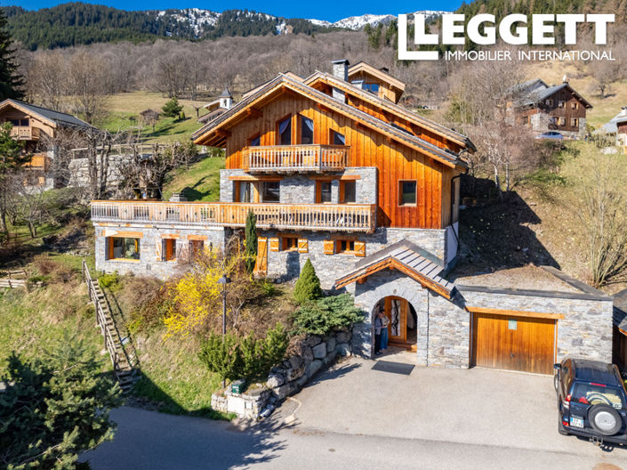 Image No.1-5 Bed House for sale