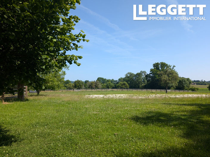 Image No.10-4 Bed House for sale