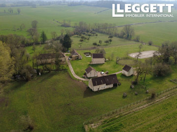 ahr0chm6ly9jzg4uagvzdglhlmltbw8vaw1hz2uvvevom