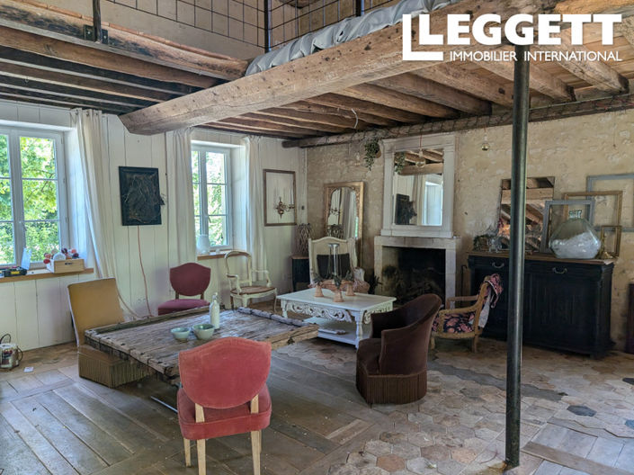 Image No.3-4 Bed House for sale