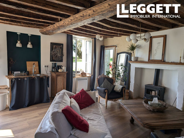 Image No.7-4 Bed House for sale