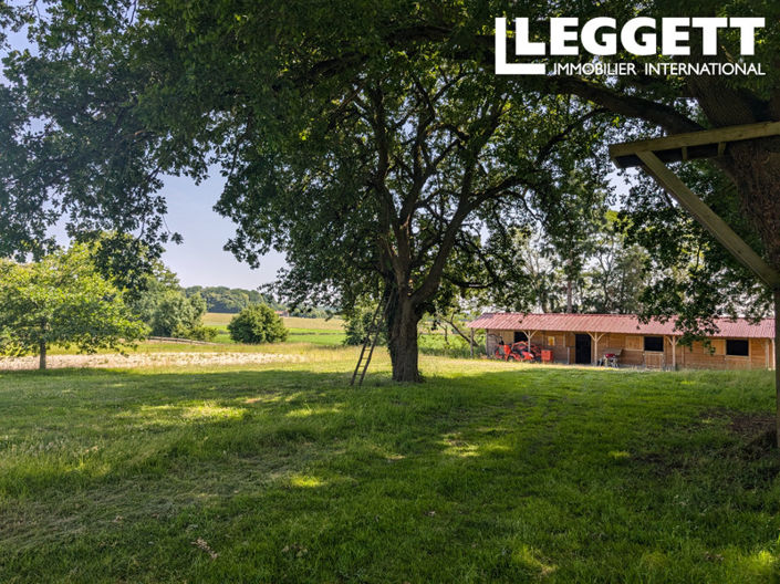 Image No.8-4 Bed House for sale