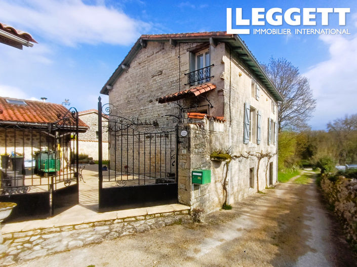 Image No.1-2 Bed House for sale