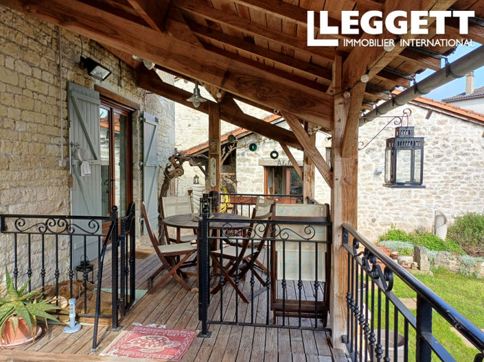 Image No.3-2 Bed House for sale