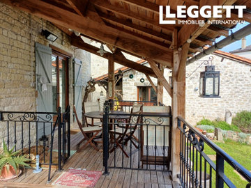 ahr0chm6ly9jzg4uagvzdglhlmltbw8vaw1hz2uvvevom