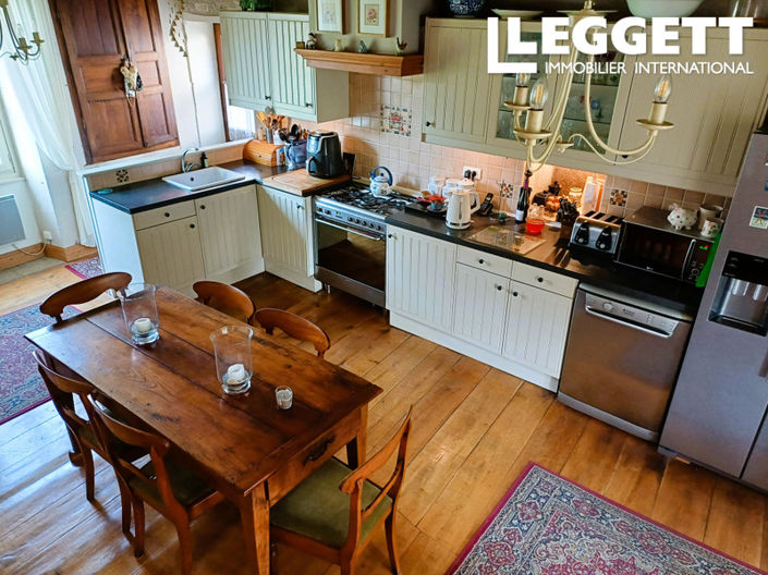 Image No.5-2 Bed House for sale