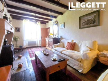 ahr0chm6ly9jzg4uagvzdglhlmltbw8vaw1hz2uvvevom