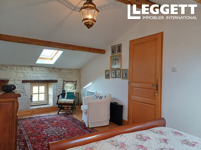 Image No.7-2 Bed House for sale