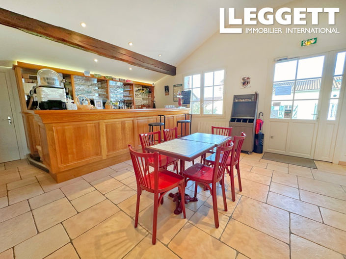 Image No.5-Commercial à vendre à Dordogne