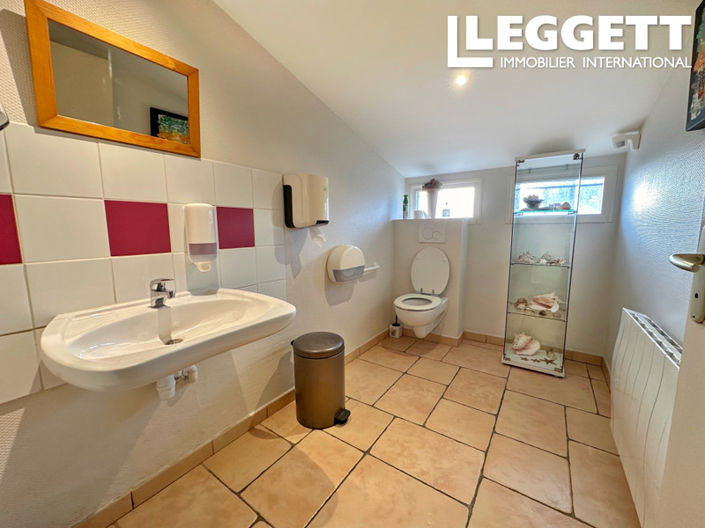 Image No.8-Commercial à vendre à Dordogne