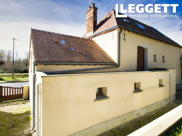 Image No.10-House for sale