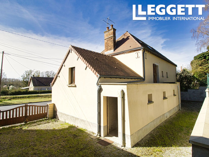 Image No.2-House for sale