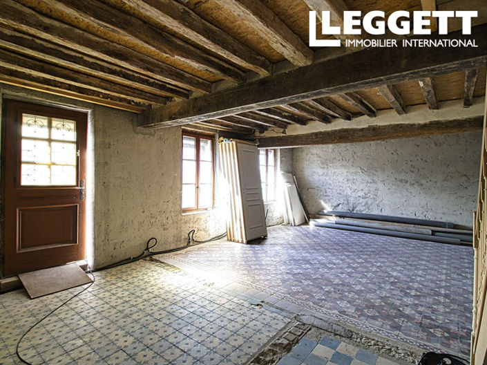 Image No.5-House for sale