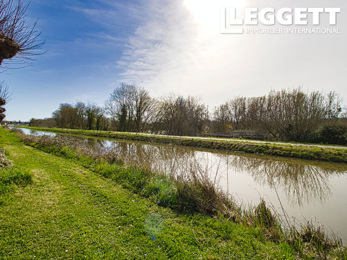 Image No.9-House for sale