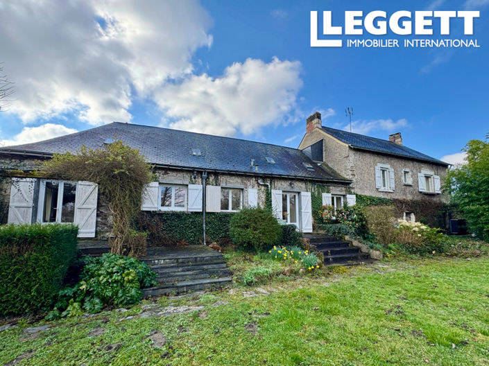 Image No.1-4 Bed House for sale