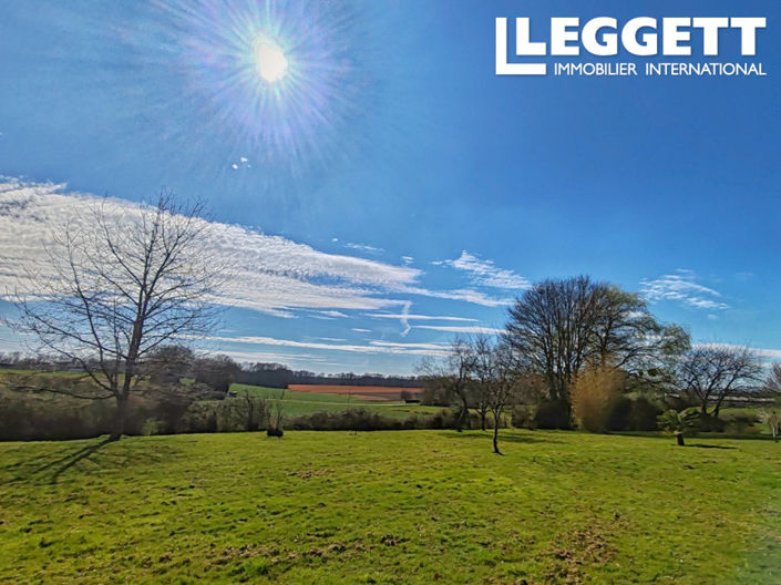 Image No.10-4 Bed House for sale