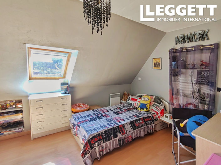 Image No.5-4 Bed House for sale