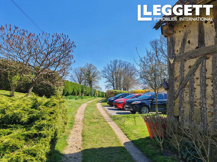 Image No.7-4 Bed House for sale