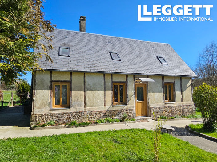 Image No.1-1 Bed House for sale