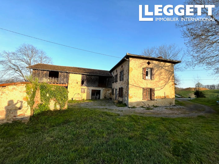 Image No.2-3 Bed House for sale