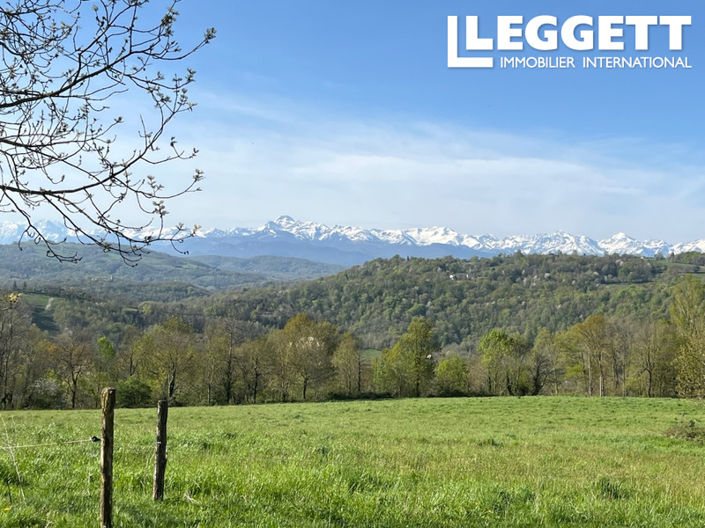 Image No.3-3 Bed House for sale