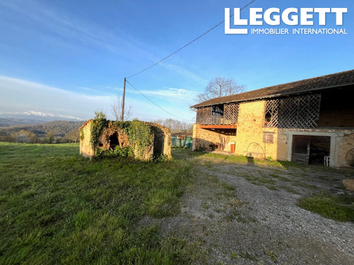 Image No.4-3 Bed House for sale