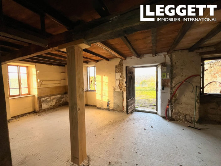 Image No.5-3 Bed House for sale