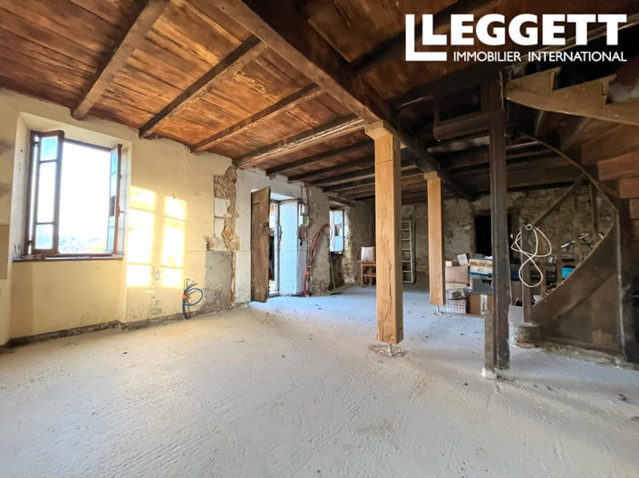 Image No.6-3 Bed House for sale