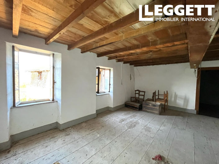 Image No.7-3 Bed House for sale