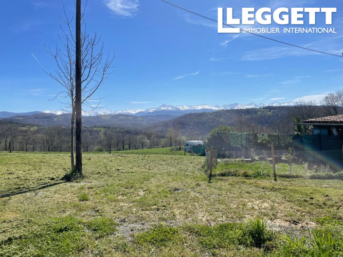 Image No.8-3 Bed House for sale