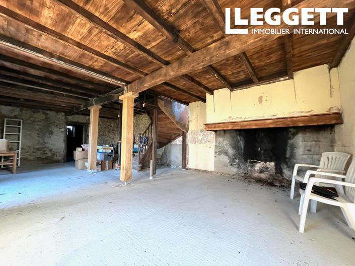 Image No.9-3 Bed House for sale