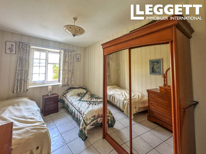 Image No.10-3 Bed House for sale