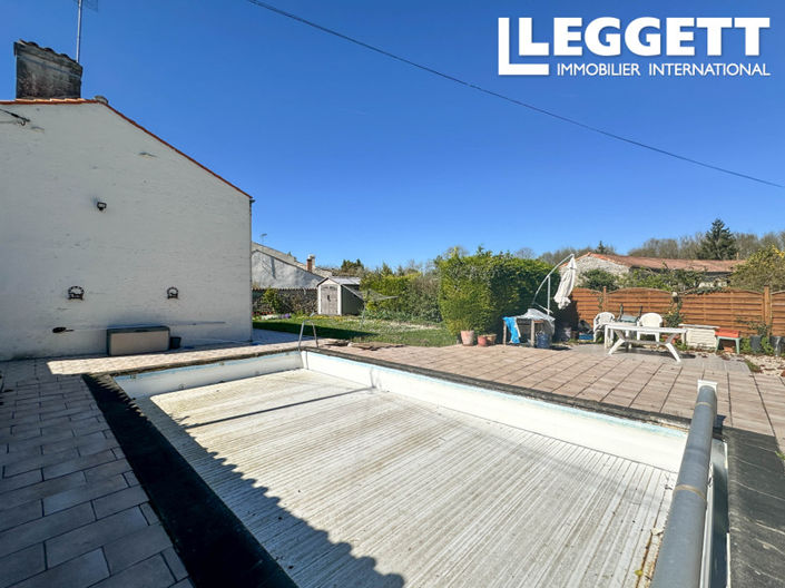 Image No.3-3 Bed House for sale