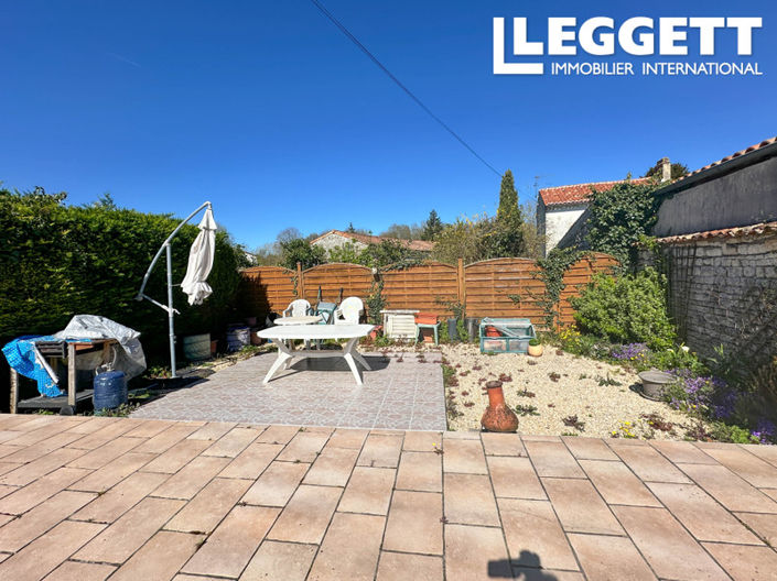 Image No.4-3 Bed House for sale