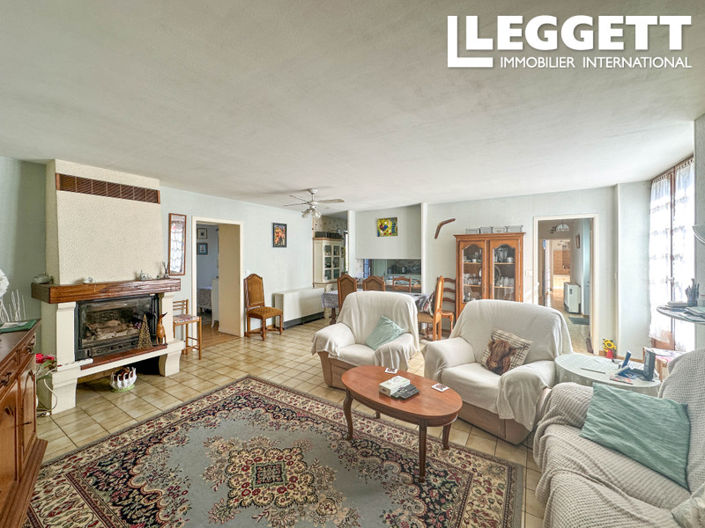 Image No.5-3 Bed House for sale