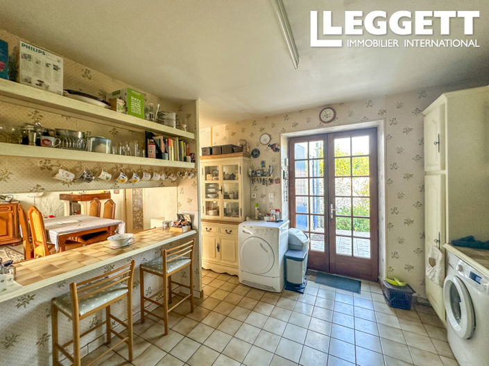 Image No.7-3 Bed House for sale