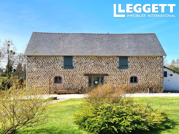 Image No.2-11 Bed Commercial for sale