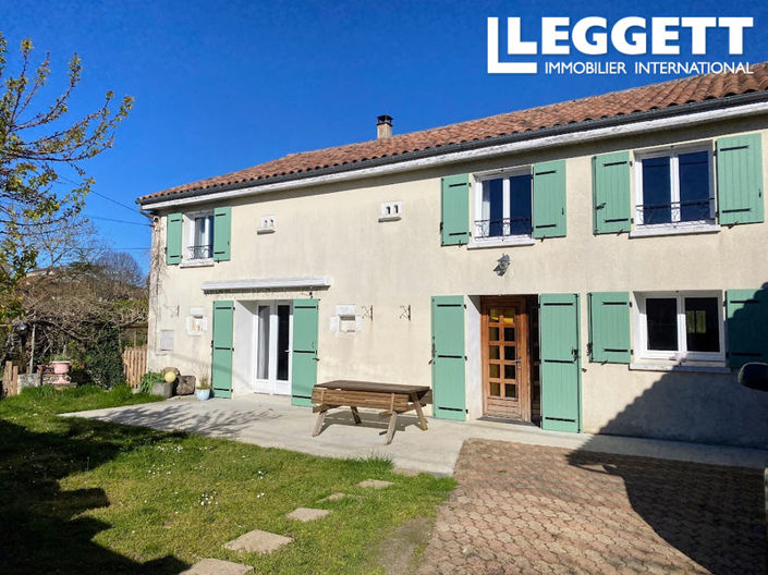 Image No.1-5 Bed House for sale