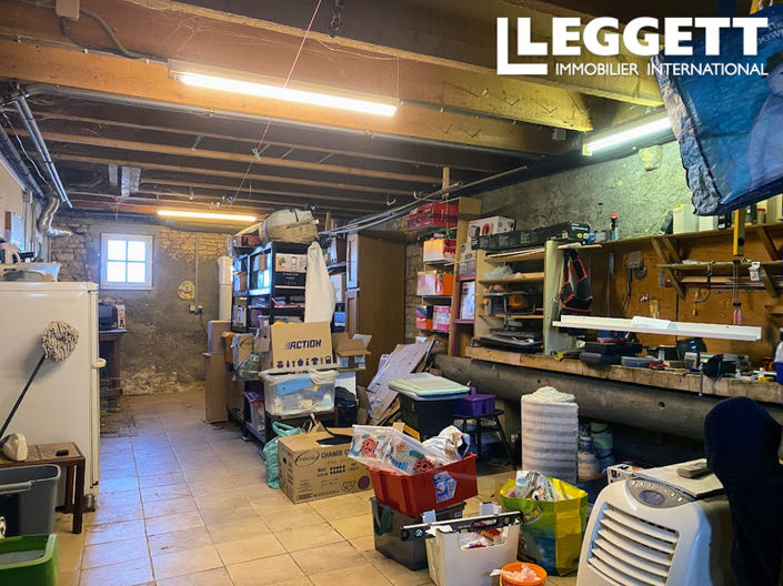 Image No.10-5 Bed House for sale