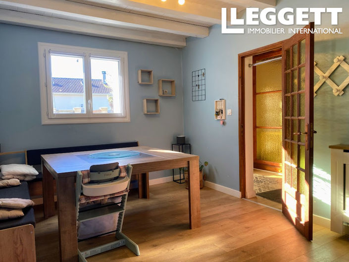 Image No.5-5 Bed House for sale