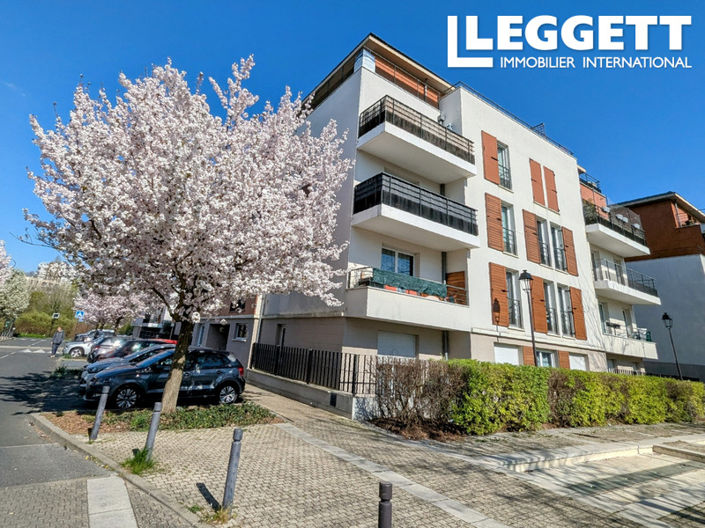Image No.1-2 Bed Apartment for sale