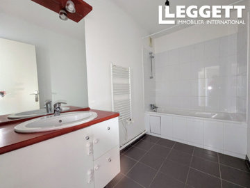 ahr0chm6ly9jzg4uagvzdglhlmltbw8vaw1hz2uvvevom