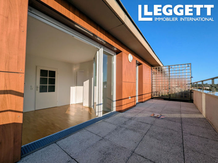 Image No.1-2 Bed Apartment for sale